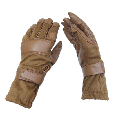 Militry Gloves