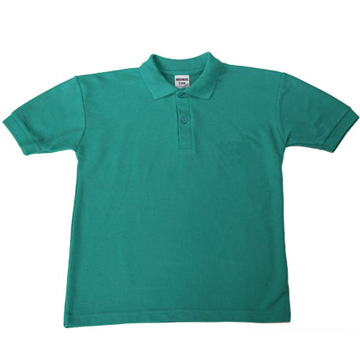 Polo Shirts