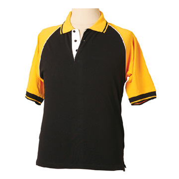 Polo Shirts