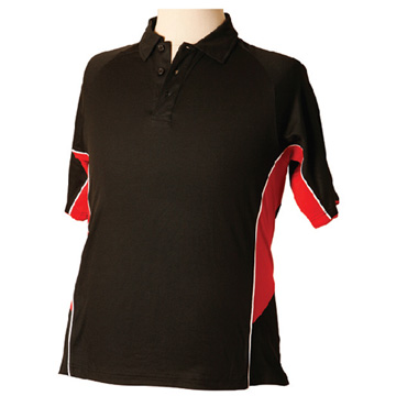 Polo Shirts