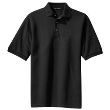 Polo Shirts