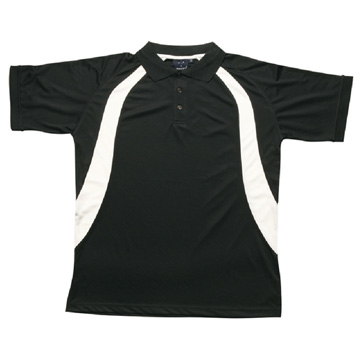 Polo Shirts