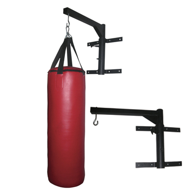 Boxing Stands 