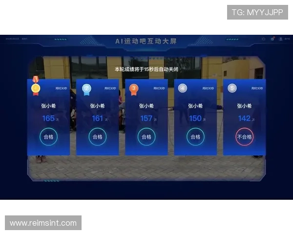 开云体育直营平台全面解析如何实现高效安全的线上体育博彩体验