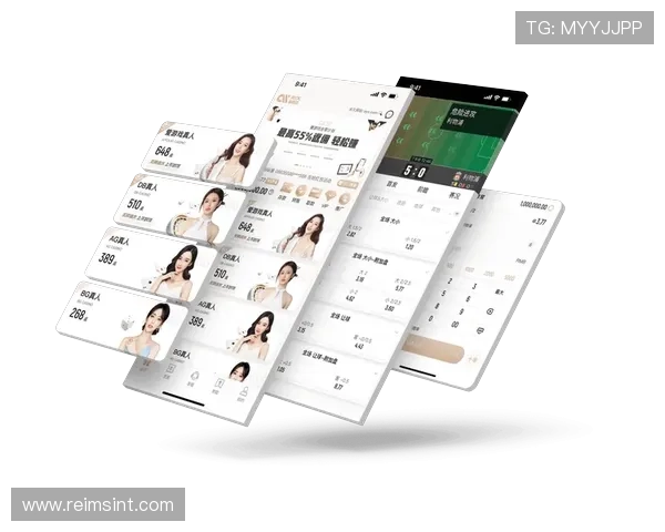 开云体育网页登陆流程详解让新手用户轻松注册登录享受丰富体育内容