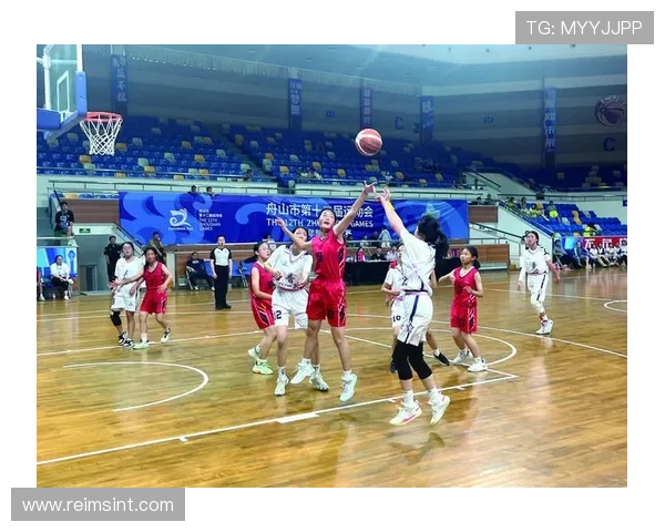 开云完美体育app登录后如何快速找到心仪的体育赛事和丰富的投注玩法介绍