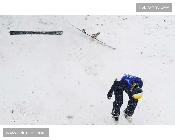 开云彩票app官网下载指南详解，帮助新手快速注册登录畅玩热门游戏