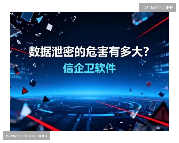 开云手机版下载评测探讨软件的安全保障措施，确保玩家个人信息与账号安全