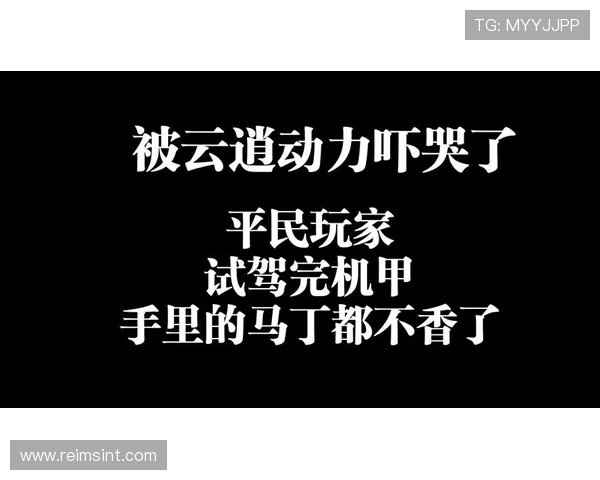开云真人app常见问题解答，解决新手玩家的疑虑与困惑
