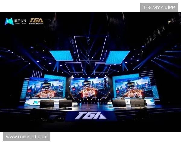 开云电竞官方网站提供多平台同步的赛事直播和实时比分，体验极致电竞盛宴