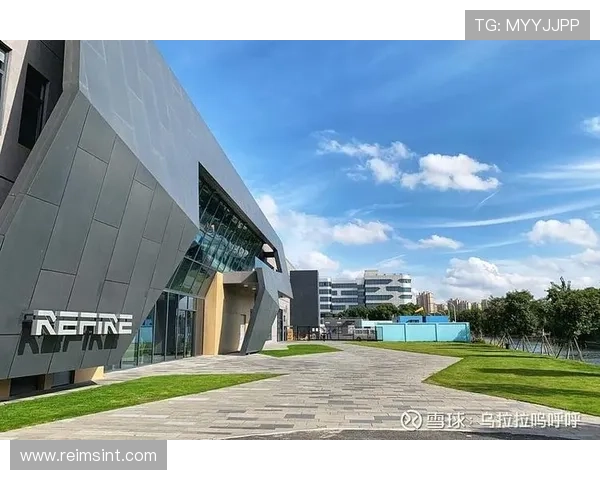 开云集团上海公司地址详细介绍及交通指南，帮助您快速找到公司位置