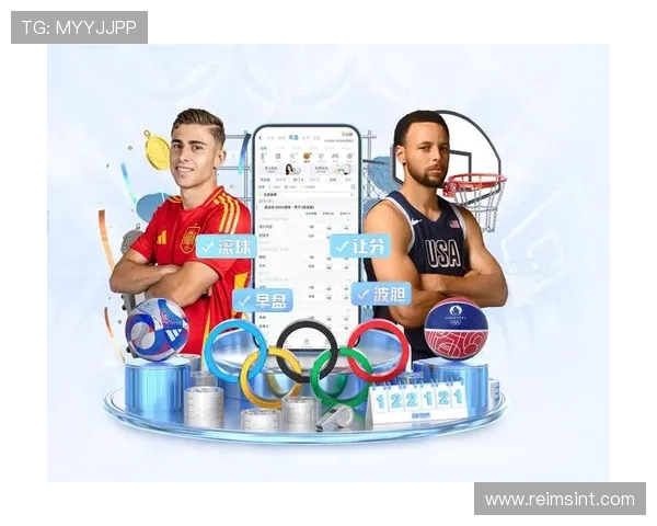 开云网页版登入安全风险防范措施全面解析