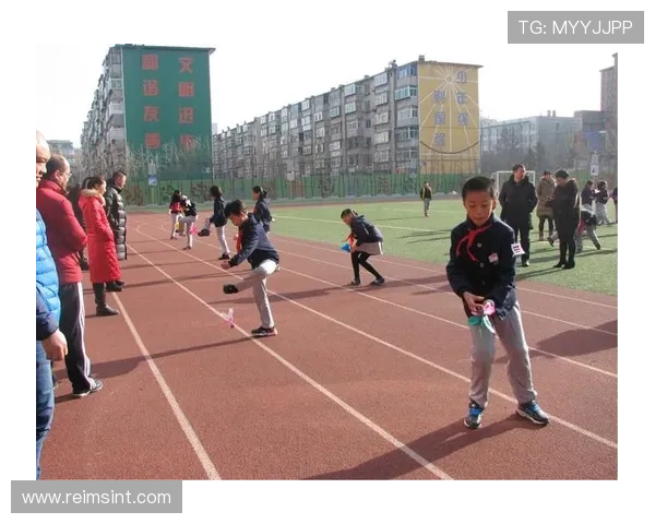 开运体育为运动新手提供的入门指南与训练建议