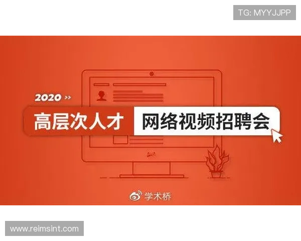 开云首页用户评价与反馈汇总了解其他玩家的使用体验与建议提升平台服务质量