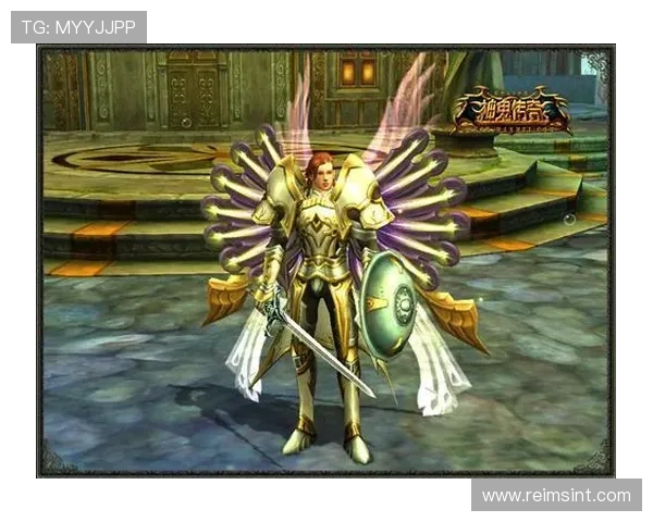 开运官方网页版详细介绍最新运势分析与幸运符推荐，助你在游戏中好运连连