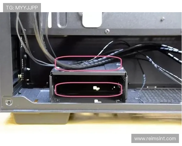 快速登录开云体育平台的技巧与常见误区分析帮助用户顺利进入