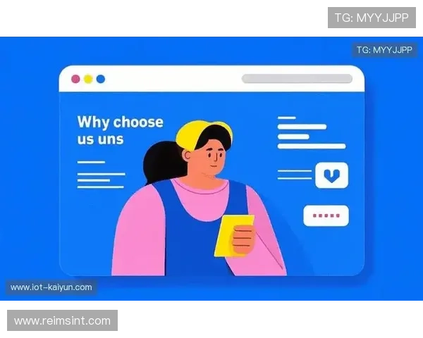 探索 www.kaiyun.com 网站的多元化服务与功能