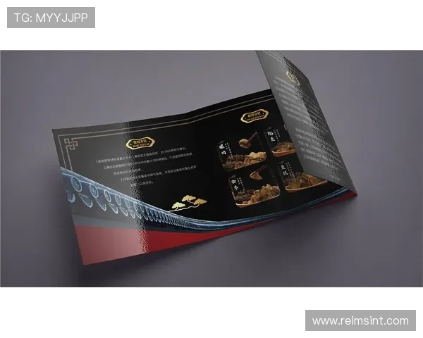 深入分析开云品牌形象建设的核心要素与成功案例分享