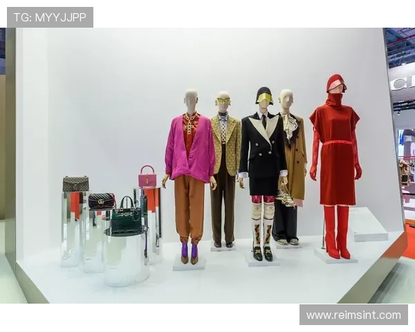 登录开云官方首页，体验一站式奢侈品购物乐趣