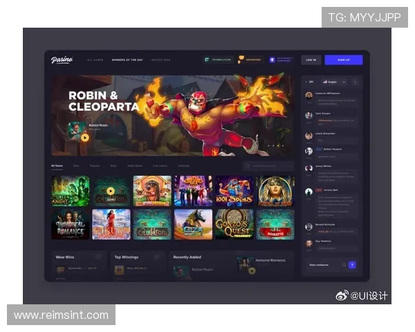 爱游戏体育官网网页提供最新游戏资讯和官方活动全面解析助你轻松掌握游戏动态