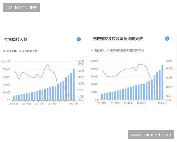 解密开云app官网背后的技术与理念