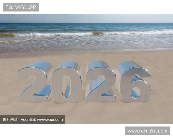 2026年最新开运备用网址大全，提供多种选择满足不同用户的需求