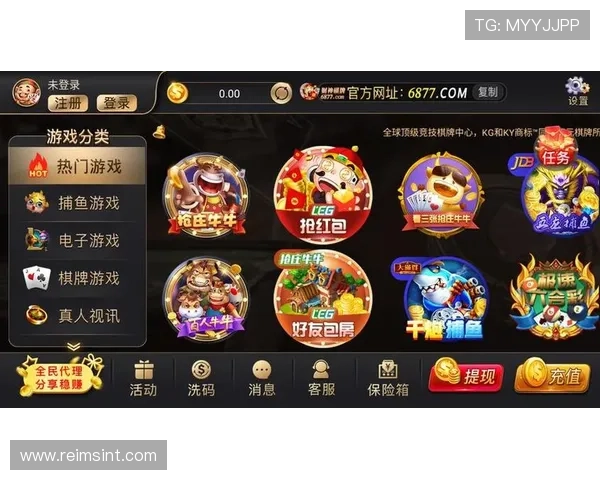 云开体育app下载官网手机版安装成功后如何快速登录和设置，帮助用户高效使用应用