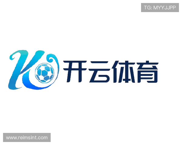 云开体育官网登录入口手机版最新官方入口，便捷安全支持多设备登录体验