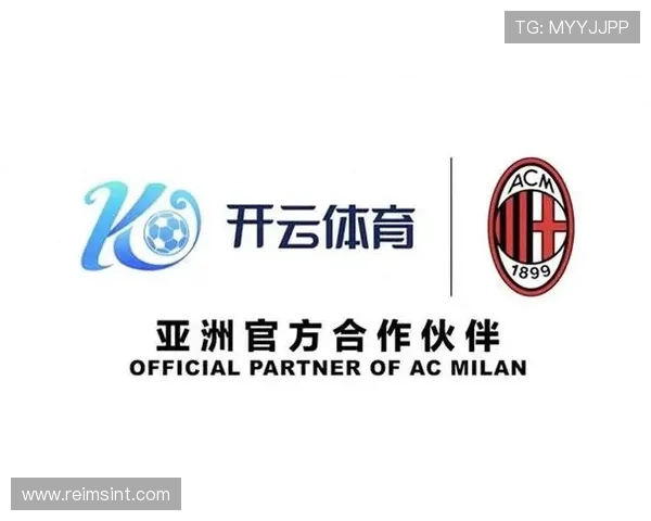 开云体育娱乐平台的多渠道推广策略助力品牌快速扩大影响力