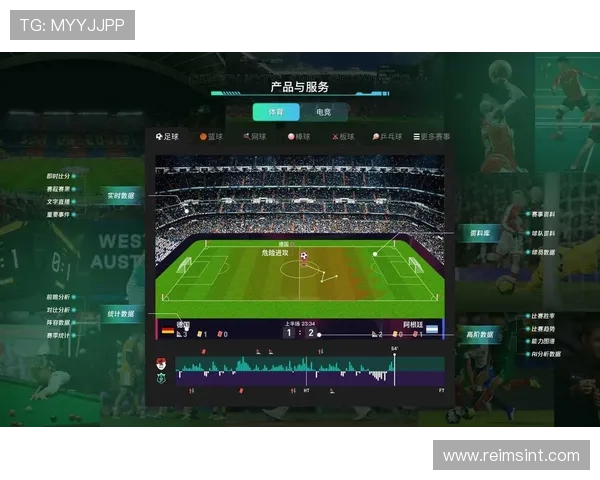 开云体育注册平台新用户注册指南帮助用户轻松开启体育娱乐之旅