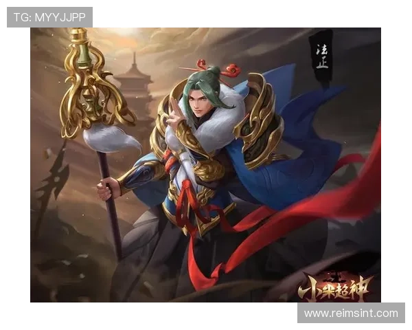 开云体验app官网下载最新更新内容，第一时间体验游戏新玩法与优化功能