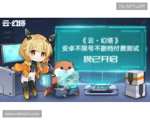 开云在线登录界面出现故障时的快速排查与修复步骤