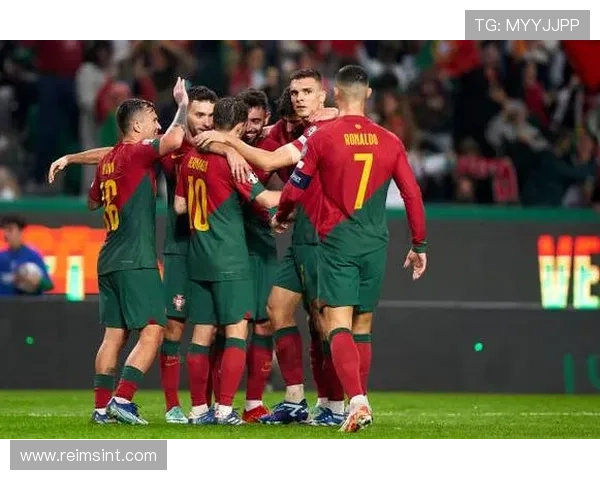 开云足球网页版最新上线，全面提升您的足球比赛体验与操作便捷性