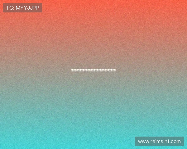 探索开云集团总部所在城市的经济环境及其对企业发展的促进作用