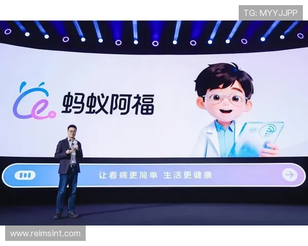 开运平台app官网常见问题解答与客服支持，解决您的使用疑问与技术难题