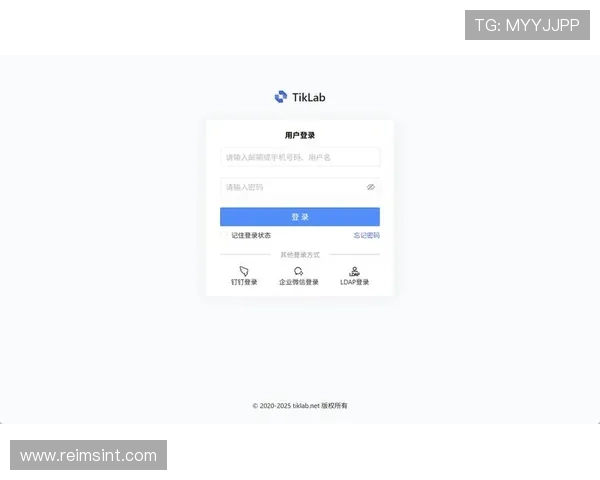 开云app登录入口无法访问怎么办快速排查与解决登录问题的方法