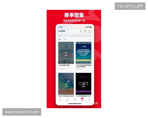 开云体育在线下载最新版本更新内容，带来更流畅的操作体验和丰富的赛事直播资源