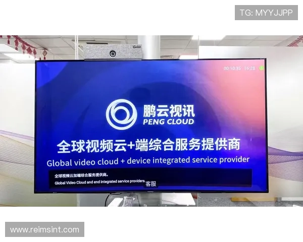 开云体育官方网站入口用户评价与反馈，了解其他用户的使用体验与建议改善措施