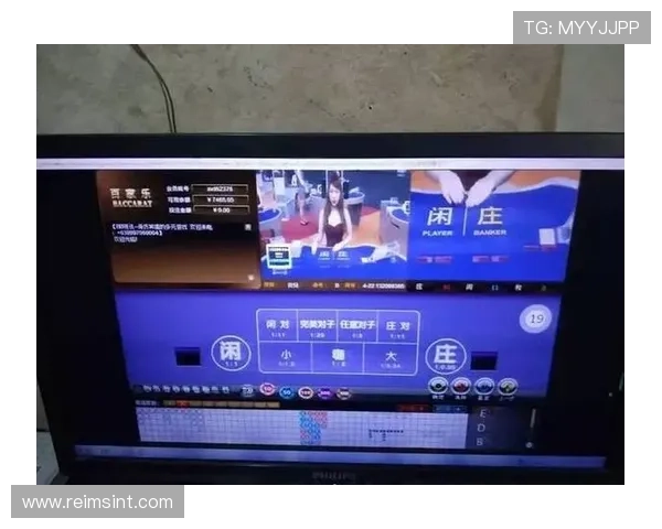 开云体育百家乐官网提供专业的游戏策略指导，助你提升胜率实现盈利目标