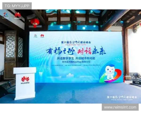开云娱乐公司详细地址及其交通指南，帮助玩家轻松找到公司办公地点
