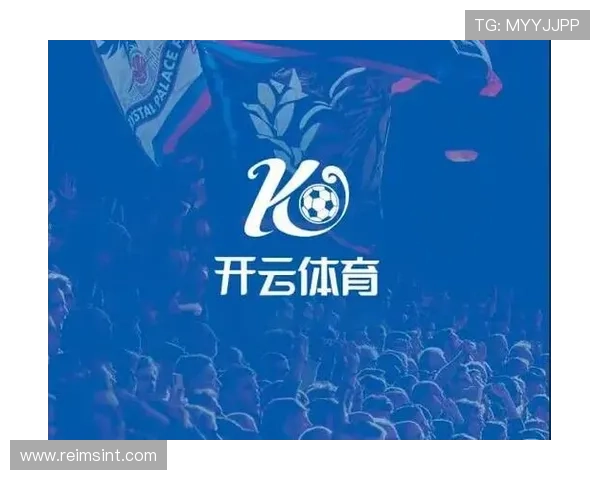 开云完美体育手机版下载帮助用户轻松实现多平台同步，享受无缝体育娱乐体验
