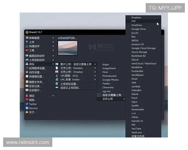 kaiyun体育在线登陆入口无法访问怎么办，全面指导用户排查问题与安全登录技巧