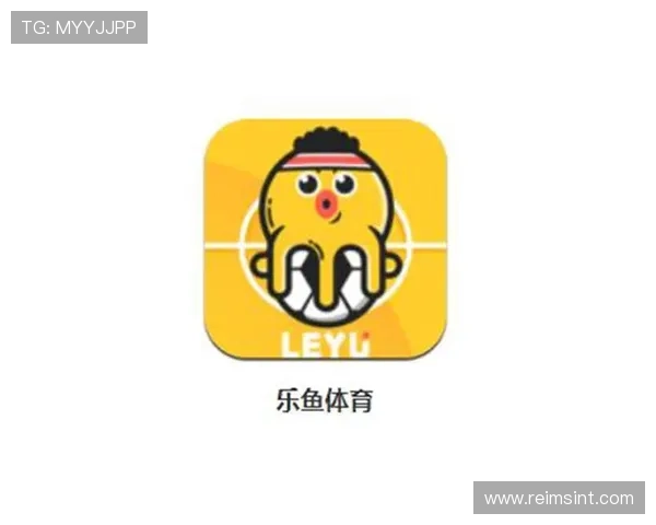 乐鱼体育app官方登录入口帮助用户快速进入平台，享受丰富的体育赛事和专业的投注服务