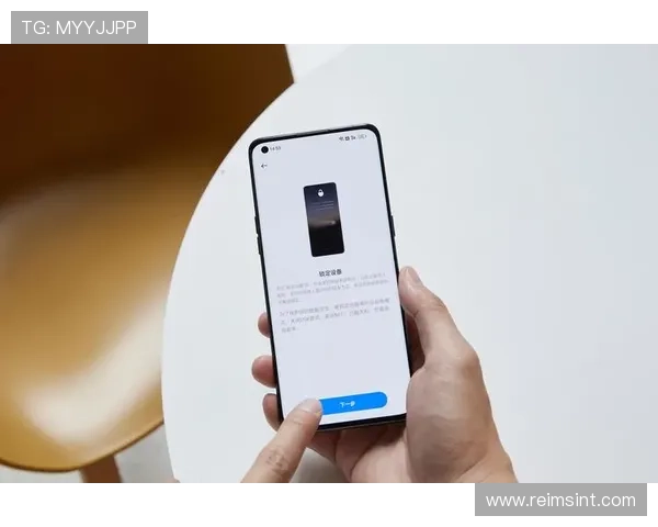 如果你的开云账号不慎丢失，如何快速有效地进行找回操作