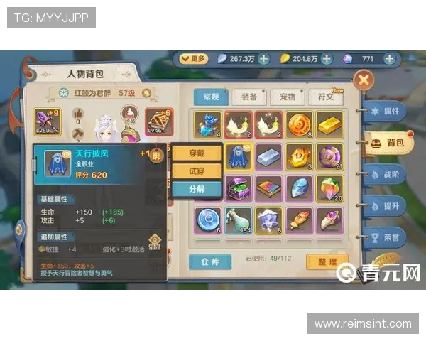 开云type游戏中的宠物养成与培养方法让你的宠物成为战场上的强力助手