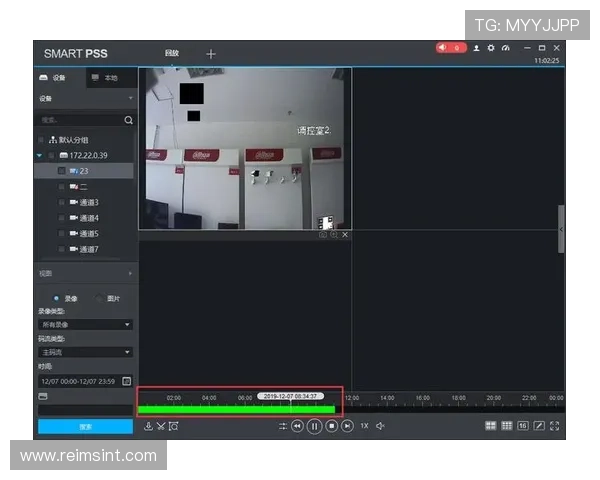 开云客户端功能全面介绍及使用技巧提升你的游戏体验与操作效率