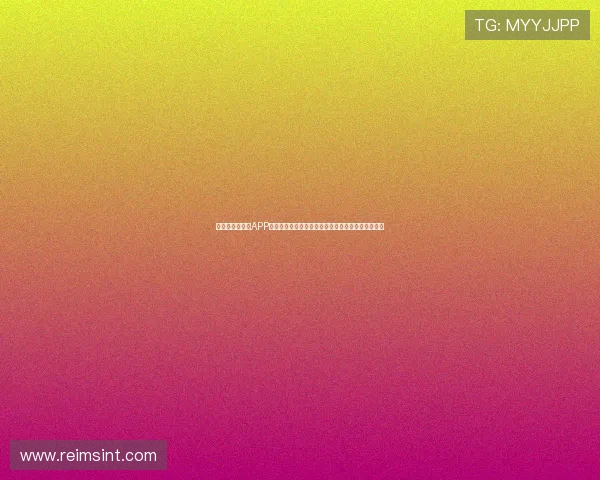 开云电竞手机版APP安全保障措施，确保用户信息与游戏数据的双重安全