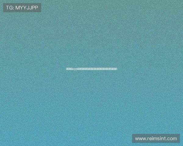 开运体育app登录入口优惠活动持续更新，实时掌握最新折扣信息和福利
