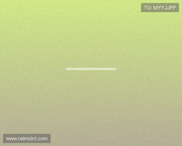 开运网官网：开运网官方平台的特色功能介绍及使用技巧帮助用户快速上手