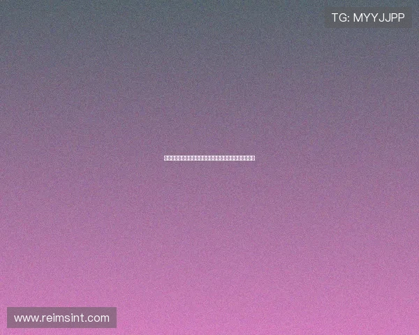 探索开云集团旗下品牌的产品线覆盖范围及其品牌文化特色